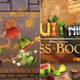Image for article titled My Secret Folder, Adobe Reader, Whale Trail and More